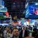 AI, Innovation and the Next Economic Revolution