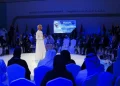 Growth Co. | Khaled AlJaberi | Managing Partner