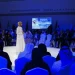 Growth Co. | Khaled AlJaberi | Managing Partner
