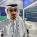 Growth Co. | Khaled AlJaberi | Managing Partner