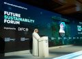 Shaping the Future of Finance: A Vision for Dubai’s Next Era of Economic Leadership