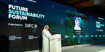 Shaping the Future of Finance: A Vision for Dubai’s Next Era of Economic Leadership