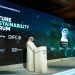 Shaping the Future of Finance: A Vision for Dubai’s Next Era of Economic Leadership