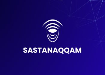 Sastanaqqam | Samy Ben Bahmed | Manager