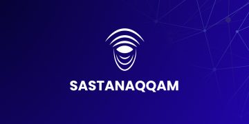 Sastanaqqam | Samy Ben Bahmed | Manager
