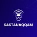 Sastanaqqam | Samy Ben Bahmed | Manager