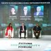 The Path To Making Dubai A Global Sustainable Finance Hub