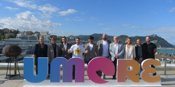 uMore: Revolutionizing Mental Healthcare Billing