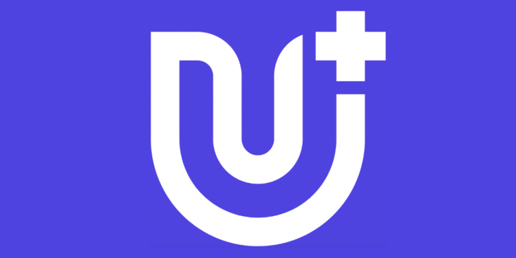 uMore: Revolutionizing Mental Healthcare Billing