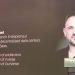 Building the Metaverse Economy