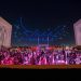 Sharjah Entrepreneur Hub