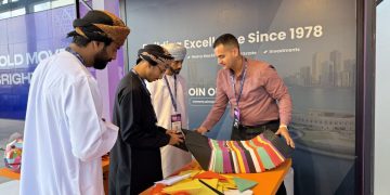 Empowering Creative Minds: Workshops and Talks at SEF 2024