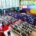 Pitching for Success: The Competitive Edge of SEF 2024