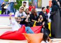Fostering Innovation: Highlights from Entrepreneurship Festivals