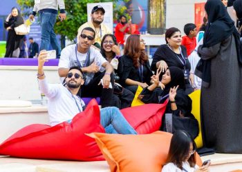 Fostering Innovation: Highlights from Entrepreneurship Festivals