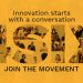 Discussion on Visionary Leadership and Robust Business Models in Startups