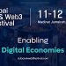 Holon Forges Ground-breaking Partnership to Power a Sustainable Data