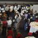 The Dynamic Startup Ecosystem