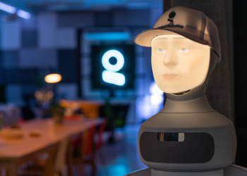 Celebrating Diversity, in Robotics Furhat Robotics Commitment, to Inclusion.