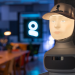 Celebrating Diversity, in Robotics Furhat Robotics Commitment, to Inclusion.