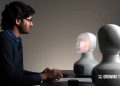 Utilising Robotics in Therapy and Healthcare