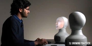 Utilising Robotics in Therapy and Healthcare