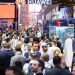 GITEX GLOBAL puts 5G and AI at the forefront of discussions to connect and empower tomorrow’s world