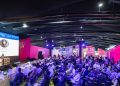 Expand North Star Brings Attention to Future of Creativity and Spirit of Innovation on Final Day