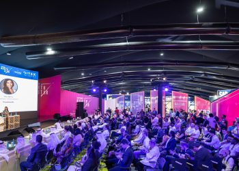 Expand North Star Brings Attention to Future of Creativity and Spirit of Innovation on Final Day