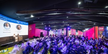 Expand North Star Brings Attention to Future of Creativity and Spirit of Innovation on Final Day