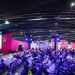 Expand North Star Brings Attention to Future of Creativity and Spirit of Innovation on Final Day