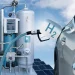 Emirates Transport begins pilot testing of hydrogen and electric commercial vehicles supplied by Al Ghurair Motors