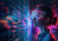 Cyber Gear Launches ‘THE SEO DOSSIER’