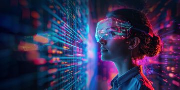 Cyber Gear Launches ‘THE SEO DOSSIER’