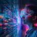 Cyber Gear Launches ‘THE SEO DOSSIER’