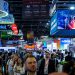 AI takes centre stage, setting new benchmarks for innovation and global collaboration at Gitex Global 2024