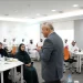 Dubai Judicial Entities