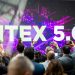 GITEX DIGI_HEALTH 5.0 Dubai showcases the future of AI-driven innovations