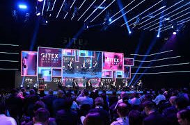 World Future Economy Digital Leaders Summit debuts at GITEX GLOBAL, shaping the future global tech and policy landscape