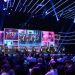 World Future Economy Digital Leaders Summit debuts at GITEX GLOBAL, shaping the future global tech and policy landscape
