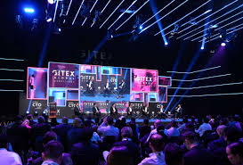 World Future Economy Digital Leaders Summit debuts at GITEX GLOBAL, shaping the future global tech and policy landscape