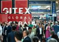 Historic opening day of Gitex Global 2024 with record international participation