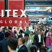 Historic opening day of Gitex Global 2024 with record international participation