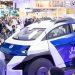 Accelerating AI advancement: Abu Dhabi’s innovation champions & tech pioneers shine bright at GITEX GLOBAL 2024
