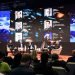 GITEX Editions makes its debut to redefine global power tech domination