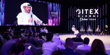 GITEX GLOBAL hosts Middle East’s largest data centre gathering to propel the future of hyperscale, modular, and edge infrastructure