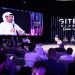 GITEX GLOBAL hosts Middle East’s largest data centre gathering to propel the future of hyperscale, modular, and edge infrastructure