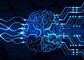 How AI and Blockchain Will Transform the World in the Next Five Years