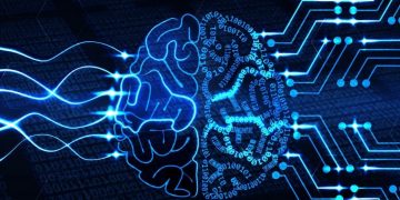 How AI and Blockchain Will Transform the World in the Next Five Years