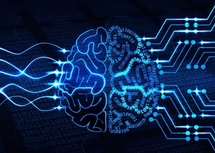 How AI and Blockchain Will Transform the World in the Next Five Years